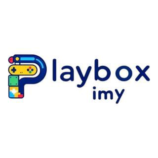 Playbox IMY
